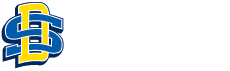 SDSU Logo